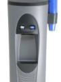 Crystal Clear Products Water Coolers image 4