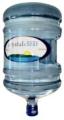 Crystal Clear Products Water Coolers image 5