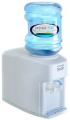 Crystal Clear Products Water Coolers image 6