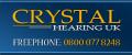 Crystal Hearing Ltd image 2
