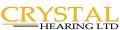 Crystal Hearing Ltd logo