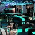 Crystal Nightclub image 6