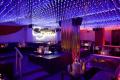 Crystal Nightclub image 1