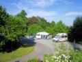 Crystal Palace Caravan Site image 6