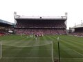 Crystal Palace FC image 2