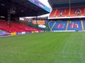 Crystal Palace FC image 3