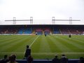 Crystal Palace FC image 4