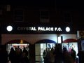 Crystal Palace FC image 5