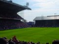 Crystal Palace FC image 6