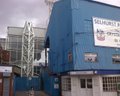 Crystal Palace FC image 6