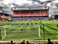 Crystal Palace FC image 7