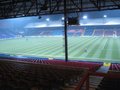 Crystal Palace FC image 7