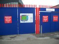 Crystal Palace FC image 9