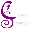 Crystal Serenity image 4