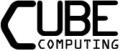 Cube Computing logo