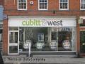 Cubitt & West image 1