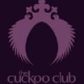 Cuckoo Club image 9