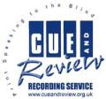 Cue and Review Recording Service image 2