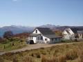 Cuillin View (Chalet 1) logo