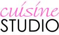 Cuisine Studio logo