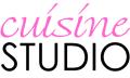 Cuisine Studio image 1