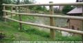 Culham Fencing image 2