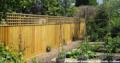 Culham Fencing image 3