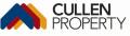 Cullen Property Investment, Letting and Management logo