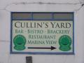 Cullins Yard image 2