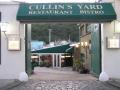 Cullins Yard image 5