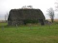 Culloden Battlefield image 4