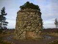 Culloden Battlefield image 5