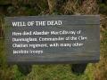 Culloden Battlefield image 6