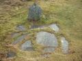 Culloden Battlefield image 7