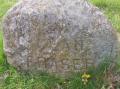 Culloden Battlefield image 8