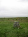 Culloden Battlefield image 1