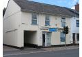 Cullompton Dental Centre image 1