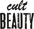 Cult Beauty image 1