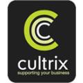Cultrix Ltd image 1