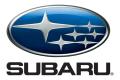 Culverwells Subaru & Isuzu logo