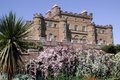 Culzean Castle image 2