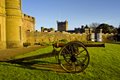 Culzean Castle image 4