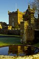Culzean Castle image 5