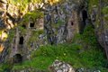 Culzean Castle image 6