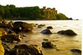 Culzean Castle image 1