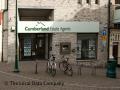 Cumberland Building Society image 1