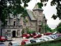 Cumbria Grand Hotel image 3