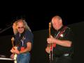 Cumbria Guitar Show image 4