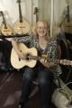 Cumbria Guitar Show image 5