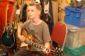 Cumbria Guitar Show image 8